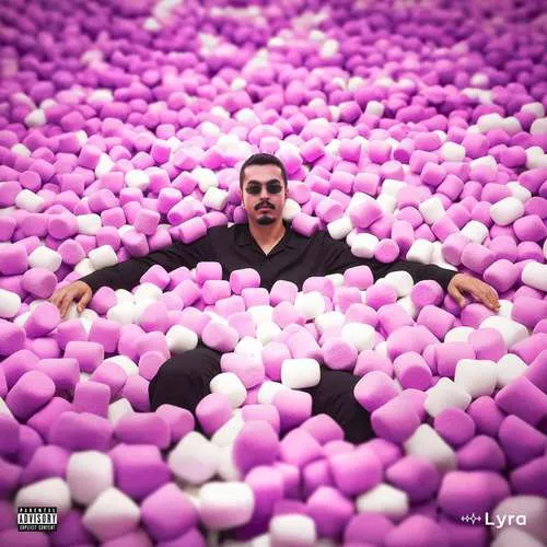 دانلود آهنگ تینیج لاو از بهزاد لیتو